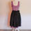 Miniaturbild: Dirndl (M/L 40)