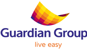 Guardian Group
