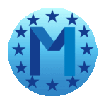 logo-mathsteel.gif
