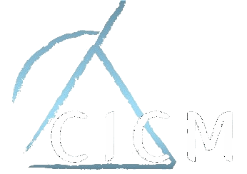 logo2.gif