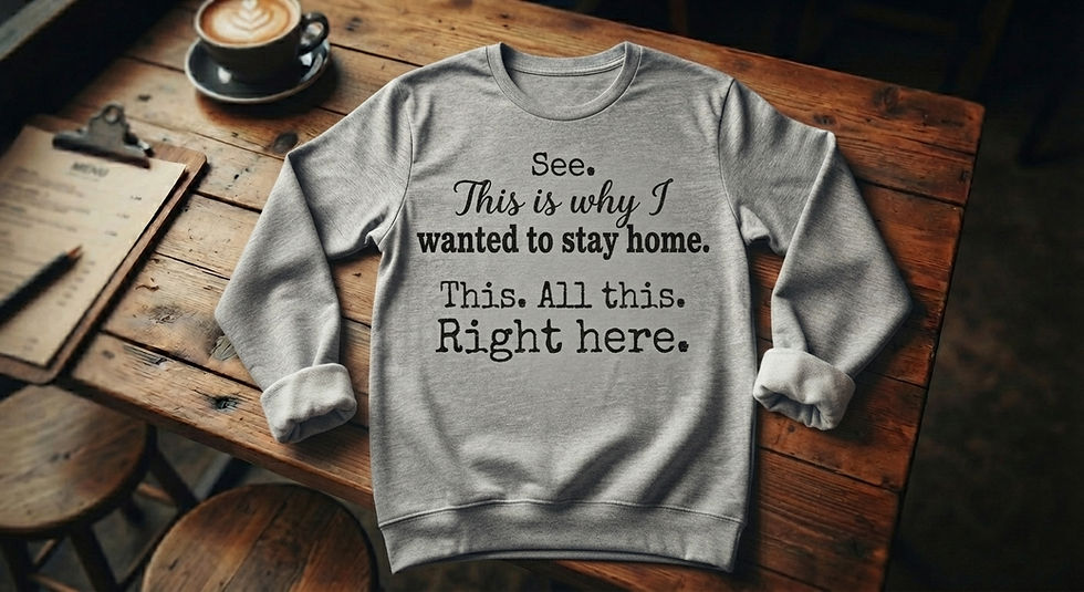 This right here.jpg