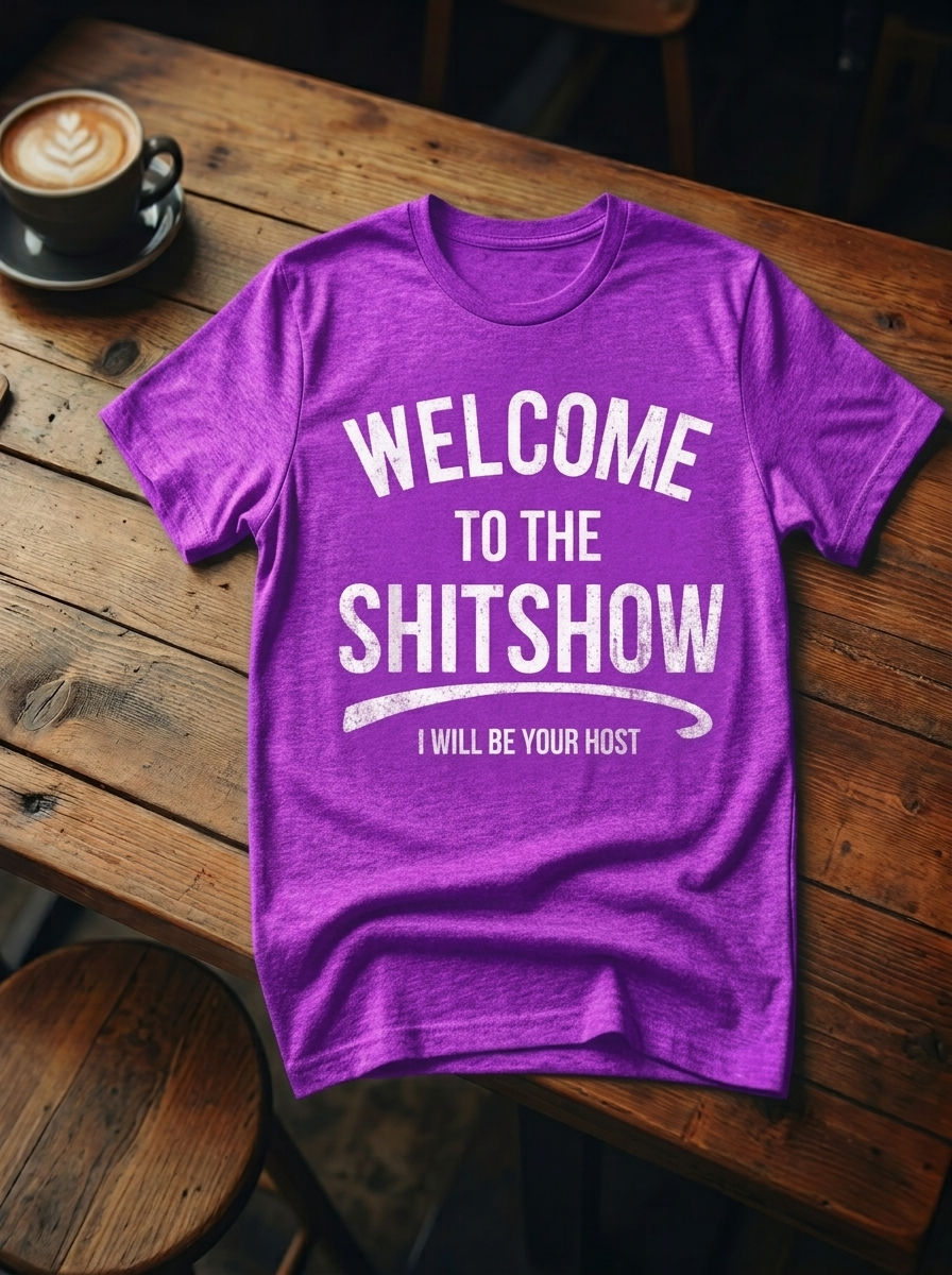 Shitshow.jpg