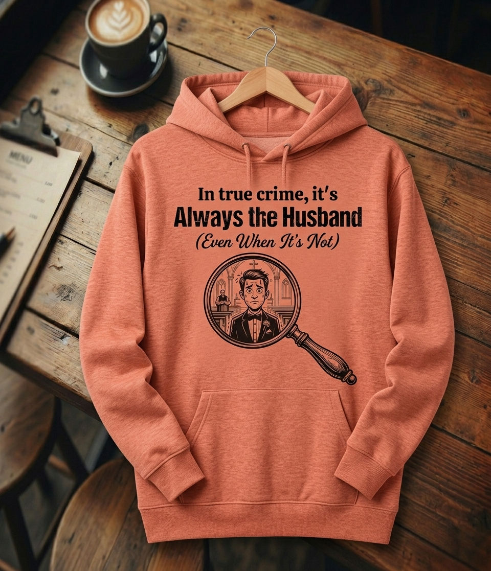 True Crime It's the Husband.jpg