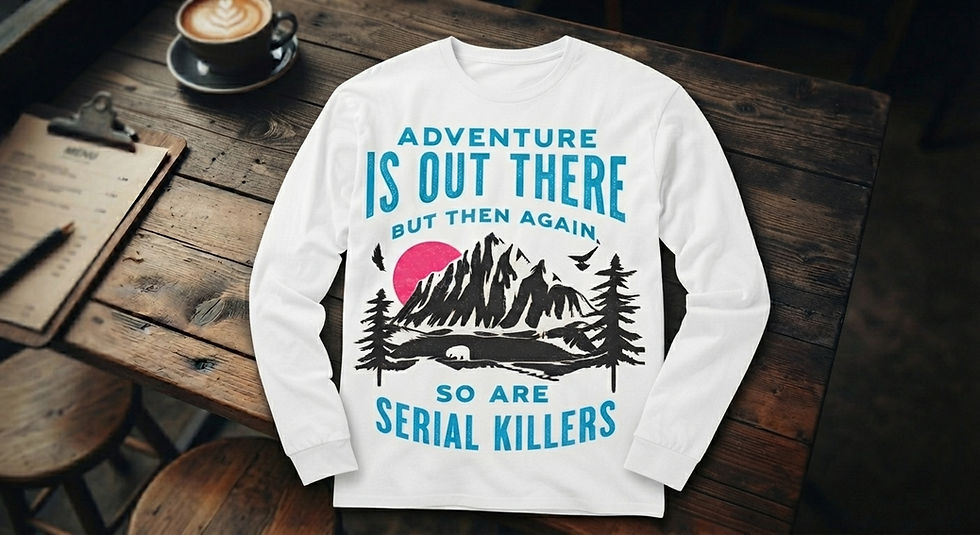 Adventure is out there.jpg