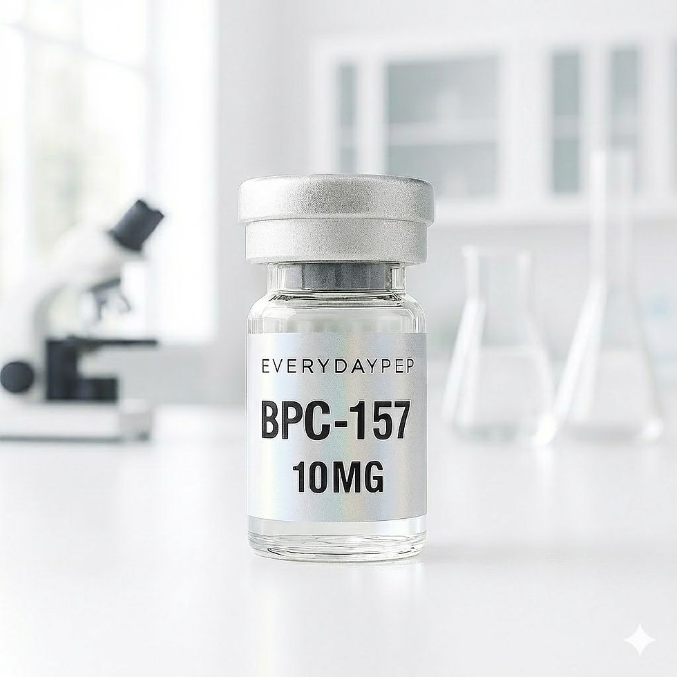 BPC.jpg