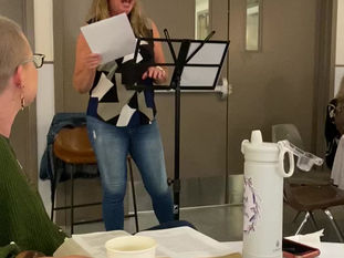 New Opportunities for Fear