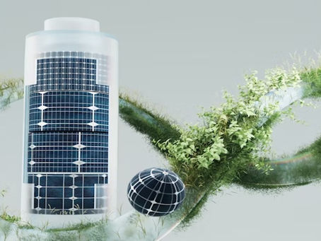 sustainable business practices