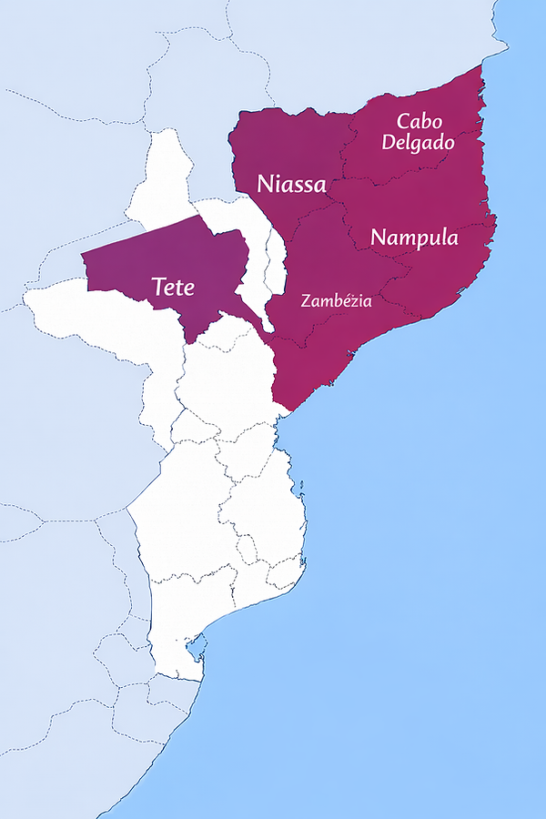 ChatGPT Image Dec 21, 2025, 11_04_38 AM.png