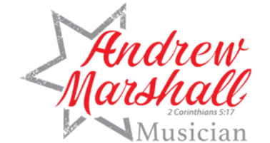 ANDREW-MARSHALL-LOGO-2023-02-300x160.png