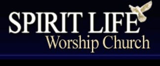 Spirit-Life-Logo.jpg