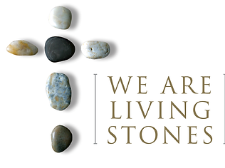 Living-Stones.png