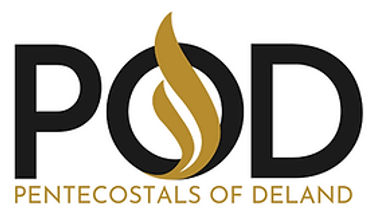 POD-Logo.png