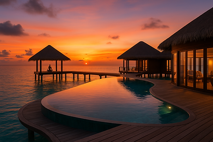 ChatGPT Image Aug 8, 2025, 05_41_32 PM.png