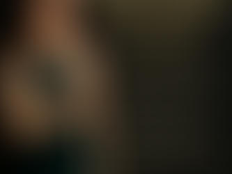 Why Join the Mogul Intelligence Network?