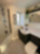 BGS BATHROOM 1.jpeg