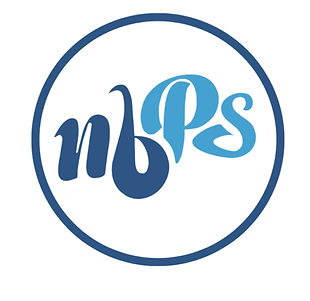 Copy of NBPS Logo (1)_edited_edited.jpg