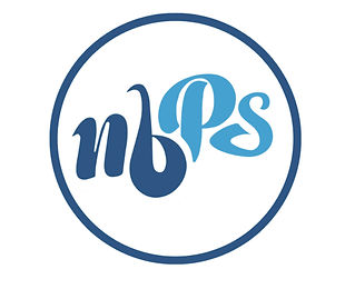 Copy of NBPS Logo (1)_edited_edited.jpg