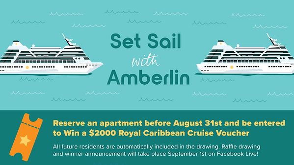Amberlin_CruiseRaffle_Graphics_Header_V2.png