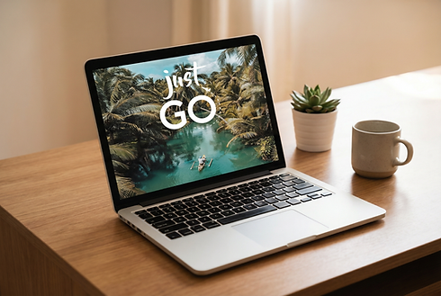 Firefly_GeminiFlash_I'm a freelance graphic designer niching in wellness and travel brands