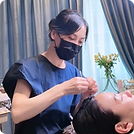 粉絲團貼文 BSM (1).png