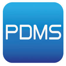 PDMS Administration Online Training Course