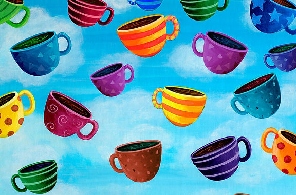 COFFEEcups_horiz_web.jpg