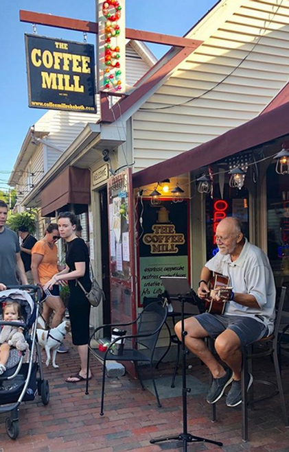 Screen Shot 2019-12-01 at 9.11.16 PM.png