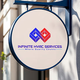 LogosignInfinite.jpg