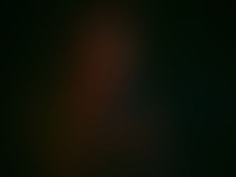 Another Woman: A Song Born in Thirty Minutes