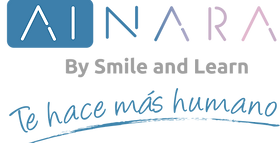 Logo Ainara.png