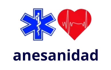 anesanidad letras azul.png
