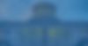 Untitled design (3).png