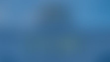 STATE BIENNIAL BUDGET UPDATE