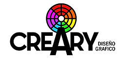 logo final.jpg