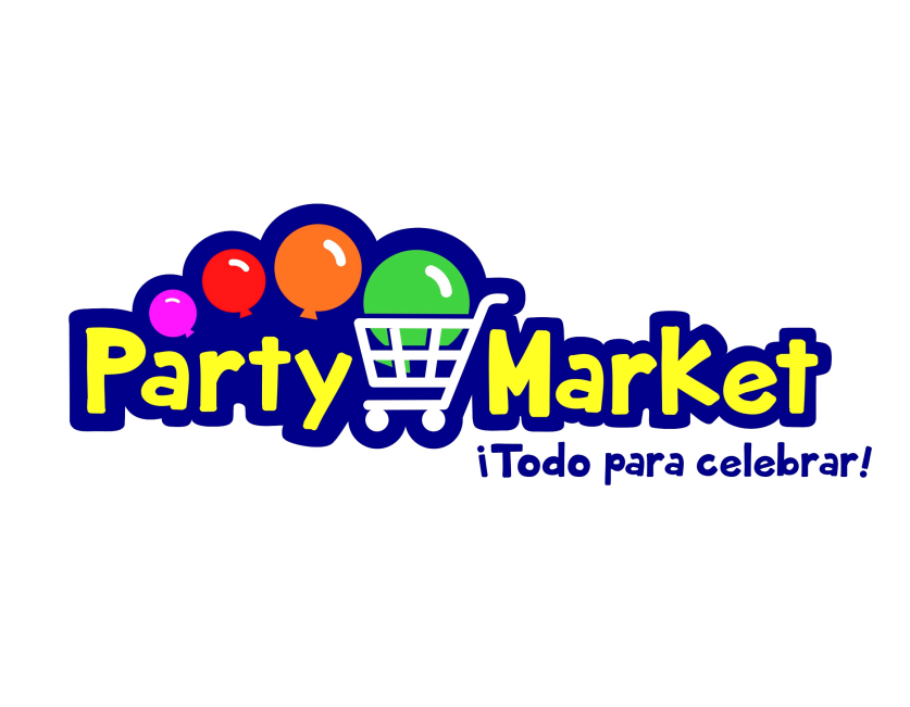 PARTY MARKET
