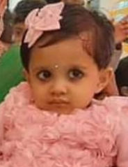 KOMAKSHI SAINI