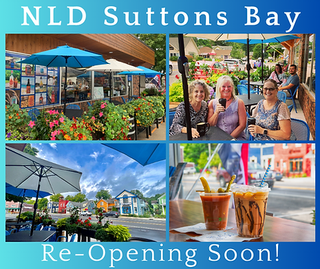 NLD Suttons Bay.png