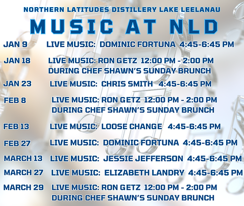 music (Facebook Post) (1).png