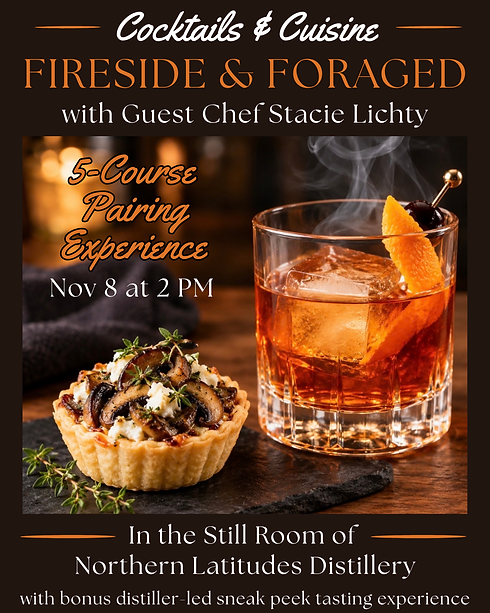 Cocktails & Cuisine (3).png