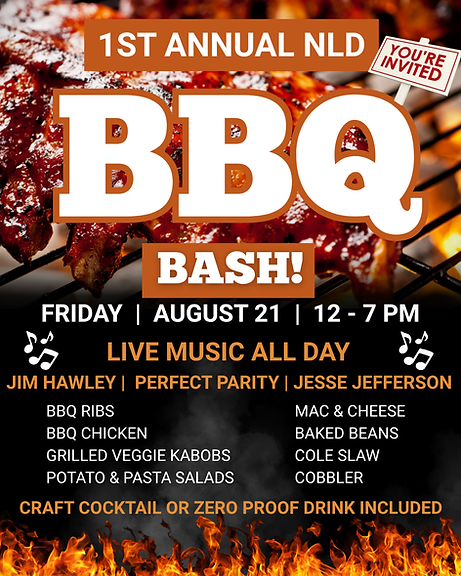 BBQ .png