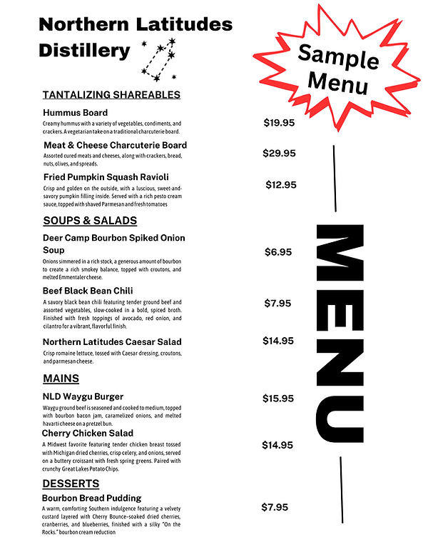 Food Menu 11.09 (2).png