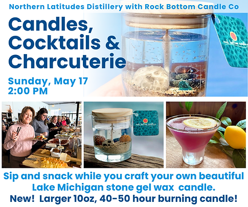 Candles & Cocktails Facebook .png