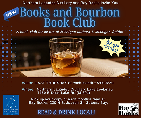books and bourbon book club (6).png