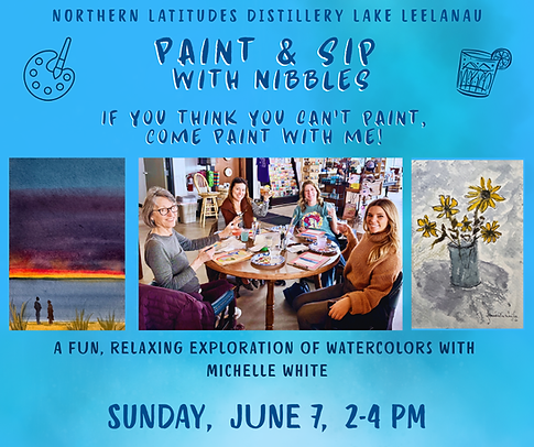 Paint & Sip Facebook (1).png