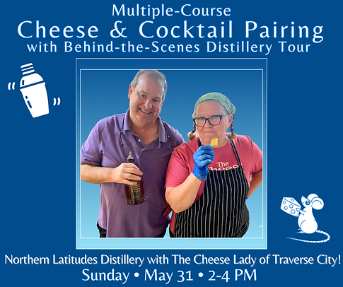 Cheese pairing 53126 (4).png