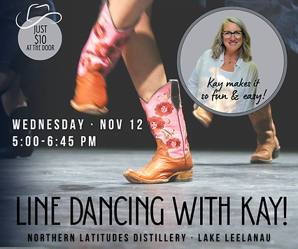 line dancing (1).png