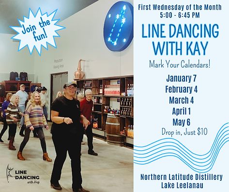 line dancing -first wed NLD.png