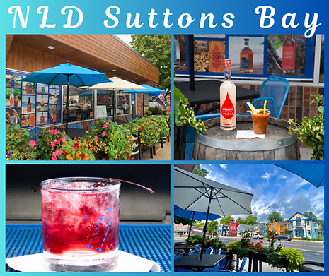 NLD Suttons Bay (2).png