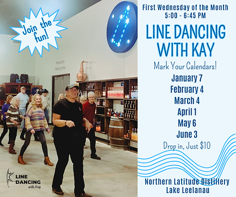 line dancing -first wed NLD (2).png