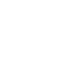 001-sprout.png